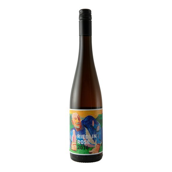 Riedlin_rosé_Kuntz_víno.jpg