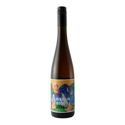 Riedlin_rosé_Kuntz_víno.jpg
