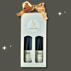 2 Willi Haag riesling.png