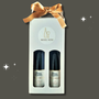 2 Willi Haag riesling.png