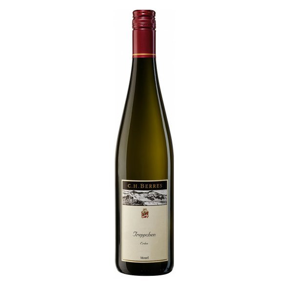 2020-erdener-treppchen-riesling-trocken-weingut-c-h-berres-fb5.jpg