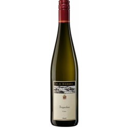 2020-erdener-treppchen-riesling-trocken-weingut-c-h-berres-fb5.jpg