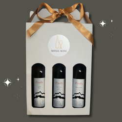 3 Axel Riesling.png