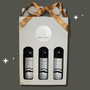 3 Axel Riesling.png