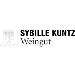 5d48136da904cd708705a831_logo_SYBILLE_KUNTZ.png