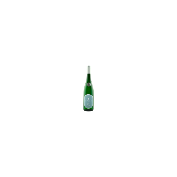 949_resized_110_370_80_63b423282de6a_lvddvm-plaisirsansalcool-vin.png