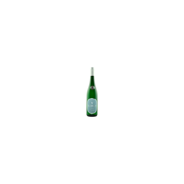 949_resized_110_370_80_63b423282de6a_lvddvm-plaisirsansalcool-vin.png