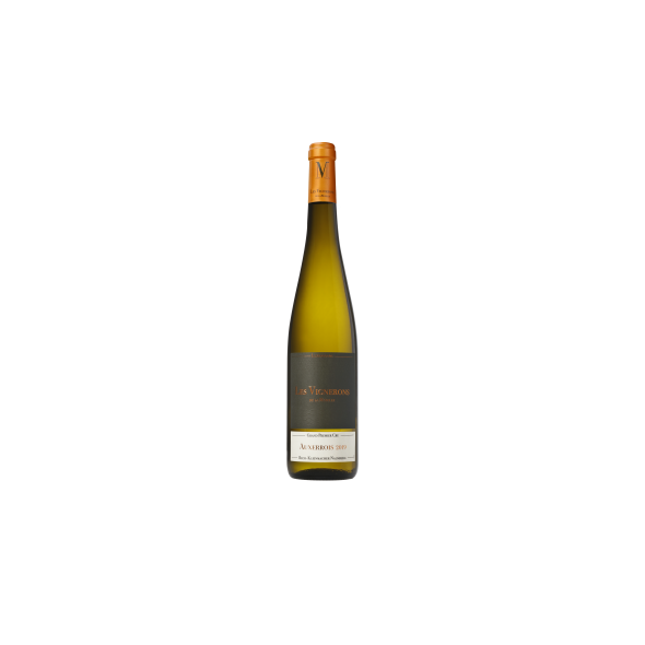 Auxerrois Naumberg G.P.C..png