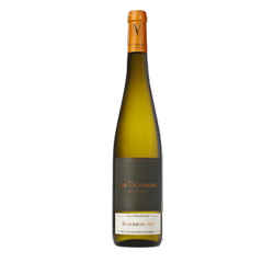 Auxerrois Naumberg G.P.C..png