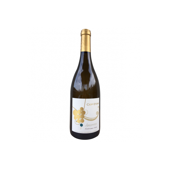 Auxerrois-2016-Stadtbredimus-Coteaux-GPC-400x400.png