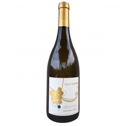 Auxerrois-2016-Stadtbredimus-Coteaux-GPC-400x400.png