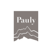 Axel Pauly