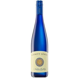 Blue-Riesling-Auslese-Rich-Luscious.jpg