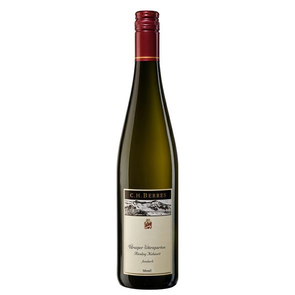 CHB_Uerziger_Wuerzgarten_Riesling_Kabinett_feinherb_WEB_800x800.jpg