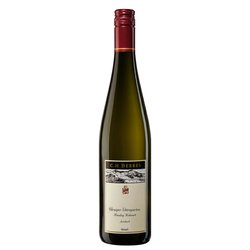 CHB_Uerziger_Wuerzgarten_Riesling_Kabinett_feinherb_WEB_800x800.jpg