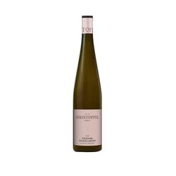 Christoffel_25_Urzig_Wurz_Ries_Trock