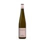 Christoffel_25_Urzig_Wurz_Ries_Trock