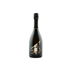 Crémant CULT.png