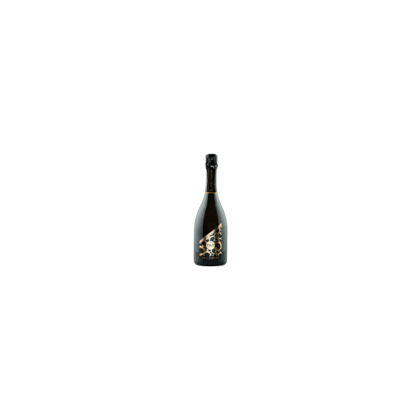 Crémant CULT.png