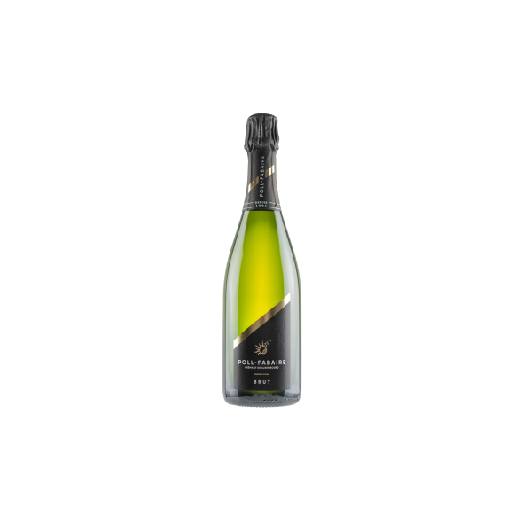 Crémant cuvee-brut.png