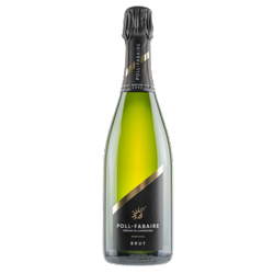 Crémant cuvee-brut.png