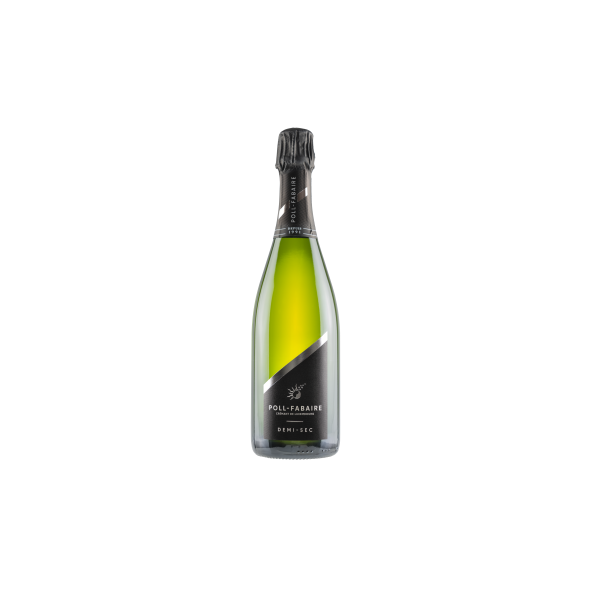 Crémant cuvee-demi-sec.png