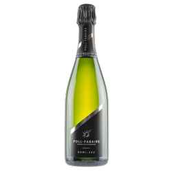 Crémant cuvee-demi-sec.png