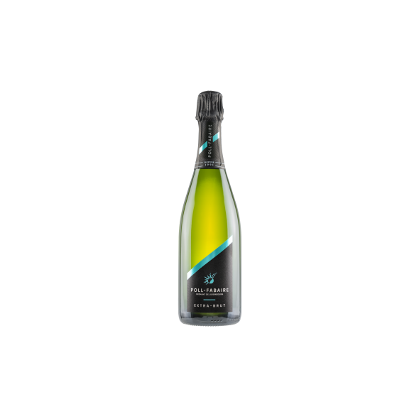 Cremánt cuvee-extrabrut.png