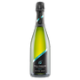 Cremánt cuvee-extrabrut.png