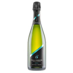 Cremánt cuvee-extrabrut.png