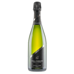 Cremant Riesling Brut.png