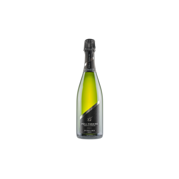 Cremant Riesling Brut.png