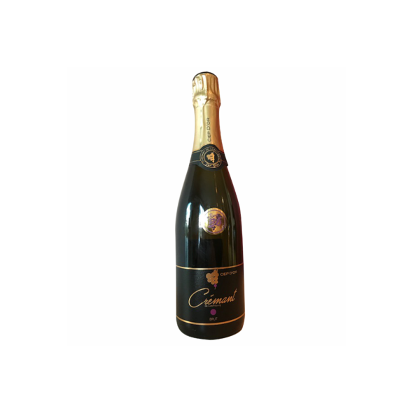 Cremant-36-brut.png