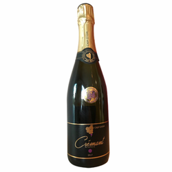 Cremant-36-brut.png