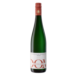 DOM RIESLING QBA FRUCHTIG