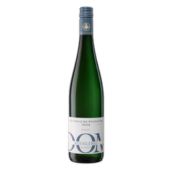 DOM RIESLING QBA TROCKEN