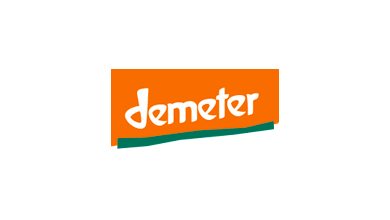 Demeter_International_logo.png