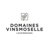 Domaines Vinsmoselle