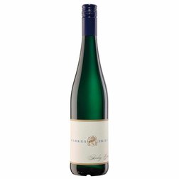 FRIES-RIESLING GUTSWEIN BLAUSCHIEFER TROCKEN