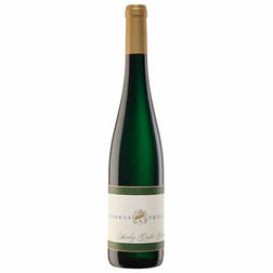 FRIES - RIESLING GROSSES GEWÄCHS WEHLENER SONNENUHR TROCKEN