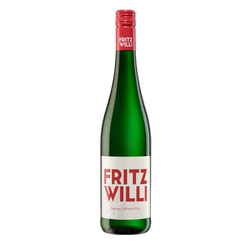 Fritz_Willi_Ryzlink_kabinet_sladky