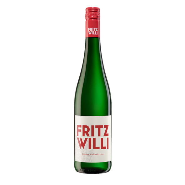 Fritz_Willi_Ryzlink_kabinet_sladky
