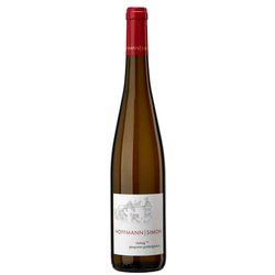 Hoffmann - Riesling GG.jpg