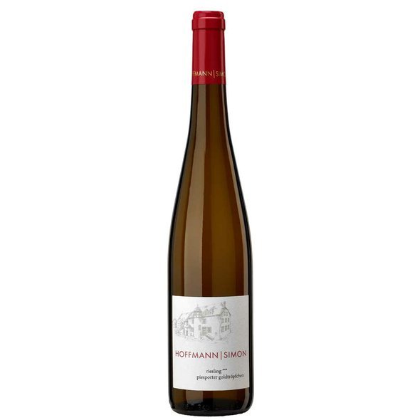 Hoffmann - Riesling GG.jpg