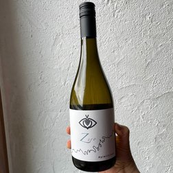 Klein_nealkoholicke_24-Zero-768x768