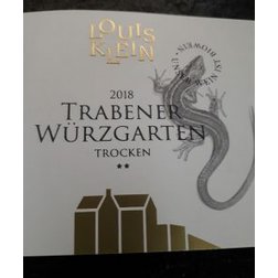 L.Klein - Trabener Würzgarten PS.jpg
