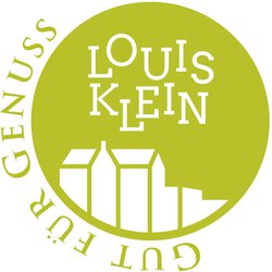 LK-Gutslogo.jpg
