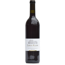 Louis_Klein_Schwarzriesling_trocken_2016.png
