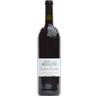 Louis_Klein_Schwarzriesling_trocken_2016.png