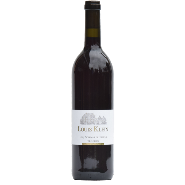 Louis_Klein_Schwarzriesling_trocken_2016.png